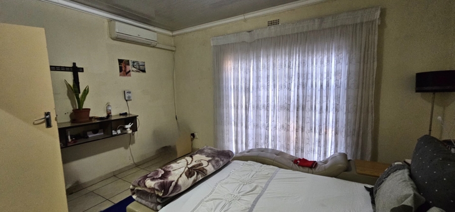 3 Bedroom Property for Sale in Elandsrand North West